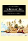 The Traveller's Tree
